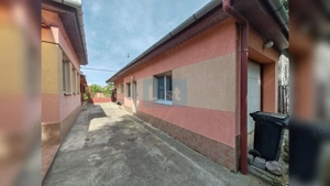 Casa de vanzare in cartierul Marasti. Comision 0! - imagine 2