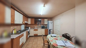 Casa de vanzare in cartierul Marasti. Comision 0! - imagine 4