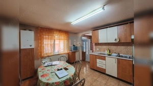 Casa de vanzare in cartierul Marasti. Comision 0! - imagine 3
