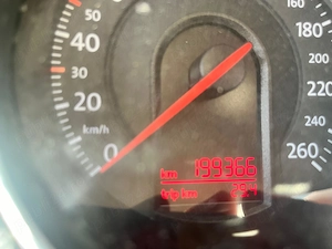 Auto Volkswagen Passat b6  - imagine 5
