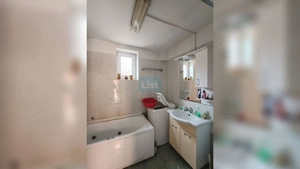 Casa de vanzare in cartierul Marasti. Comision 0! - imagine 5