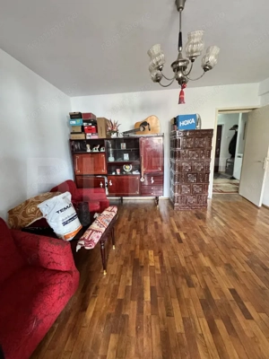Apartament 2 camere,parter cu terasa proprie / Ghimbav - imagine 4