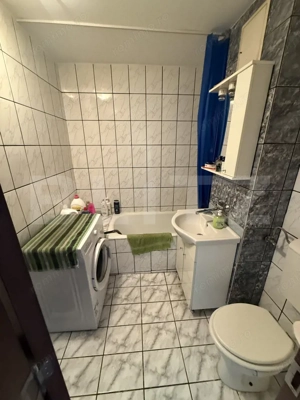 Apartament 3 camere  decomandat 75mp zona Craiter - imagine 7