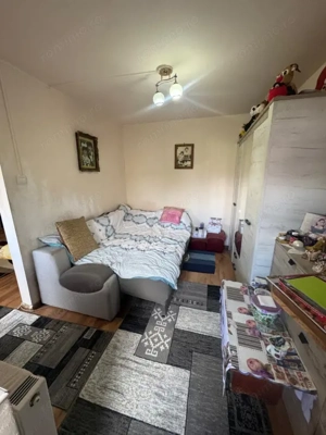 Apartament renovat, luminos și pregătit de amenajare, 42 mp, zona Decebal  - imagine 2