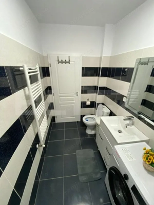Apartament 1 camera, 32mp utili, Giroc (Zone 2) - imagine 5