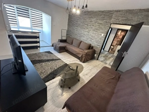 Apartament , 49 mp Calea Bucuresti, Zona Rotonda