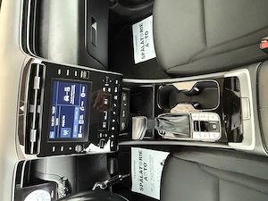 Hyundai Tucson 1.6 Mild Hybrid Diesel  - imagine 14