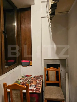 Apartament de vanzare, 55 mp, strada Aleea Savinesti - imagine 5