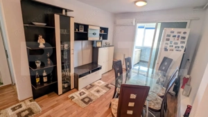 Apartament 2 camere, decomandat, 
