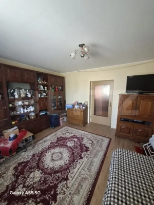 Casa cu 5 dormitoare ,204 mp utili,teren 1550mp,Ardud - imagine 7