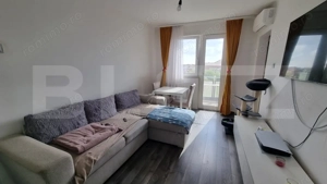 Apartament 3 camere, 48mp, Zona Sagului