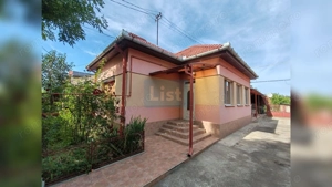 Casa de vanzare in cartierul Marasti. Comision 0! - imagine 12