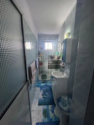 Apartament renovat, luminos și pregătit de amenajare, 42 mp, zona Decebal  - imagine 4