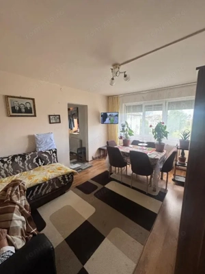 Apartament cochet în Decebal – renovat, luminos și pregătit de amenajare
