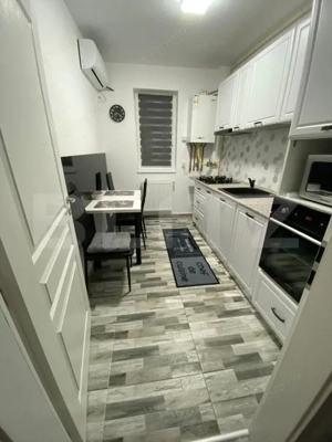 Apartament 1 camera, 32mp utili, Giroc (Zone 2) - imagine 3