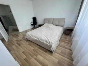 Apartament 2 camere, 60mp, parcare inclusă, terasă generoasă, Zona Terra - imagine 2