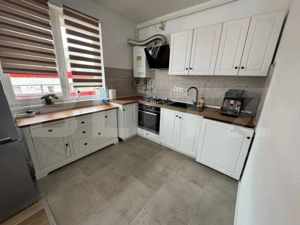 Apartament 2 camere, 60mp, parcare inclusă, terasă generoasă, Zona Terra - imagine 3