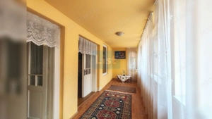 Casa de vanzare in cartierul Marasti. Comision 0! - imagine 10