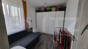Apartament 3 camere, 52 mp, zona Sagului - imagine 5
