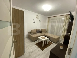 Apartament 1 camera, 32mp utili, Giroc (Zone 2)