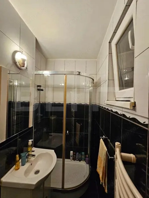 Apartament de vanzare, 55 mp, strada Aleea Savinesti - imagine 6