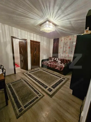 Apartament de vanzare, 55 mp, strada Aleea Savinesti - imagine 7