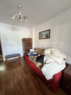 Apartament 2 camere,parter cu terasa proprie / Ghimbav - imagine 2