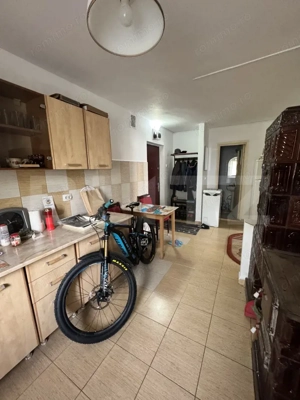 Apartament 2 camere,parter cu terasa proprie / Ghimbav - imagine 8