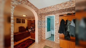 Casa de vanzare in cartierul Marasti. Comision 0! - imagine 11
