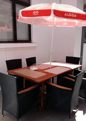 Casa 3 camere Delfinariu  - imagine 5