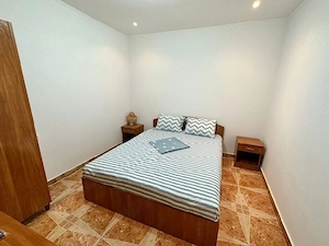 Casa 3 camere Delfinariu  - imagine 6