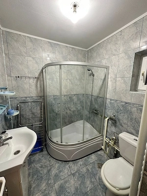 Casa 3 camere Delfinariu  - imagine 7