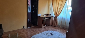 Inchiriez apartament 2 camere