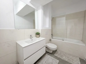 Apartament 2 camere, etaj 9, zona 13 Septembrie - imagine 5