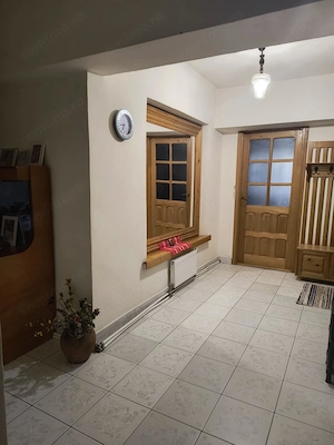 Proprietar vând apartament 3 camere decomandate zona centrală!  - imagine 5