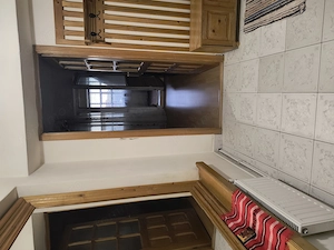 Proprietar vând apartament 3 camere decomandate zona centrală! 