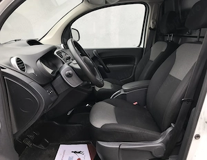 Renault Kangoo BLUE dCi 95 Intens - imagine 13