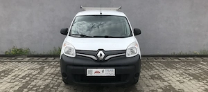 Renault Kangoo BLUE dCi 95 Intens - imagine 11