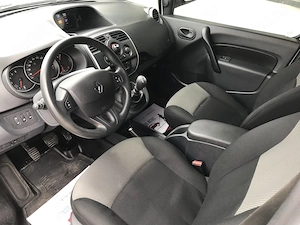Renault Kangoo BLUE dCi 95 Intens - imagine 5