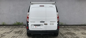 Renault Kangoo BLUE dCi 95 Intens - imagine 12
