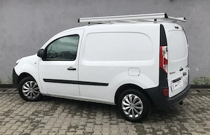 Renault Kangoo BLUE dCi 95 Intens - imagine 4