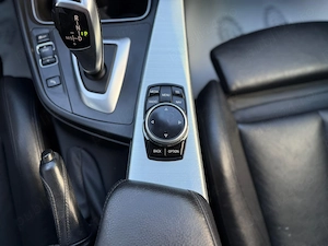 Bmw 318 gt, 143 cp ,2013  10  - imagine 3