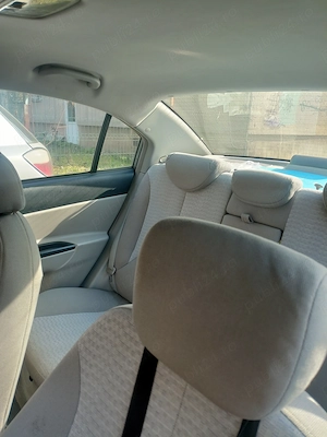 Hyundai Accent 2006 1.5 Diesel - imagine 2
