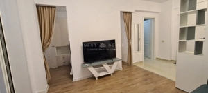 Garsonieră modernă de închiriat – Liberty Mall / Unirii – Rahova - imagine 4