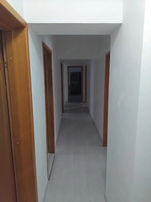 NATIUNILE UNITE NR.4 - 700 MP - Centrul Bucureștiului-Birouri Premium-Venit Imedia-Super Investiție. - imagine 5