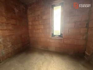 Duplex cu 4 camere de vanzare in Sanandrei - imagine 3