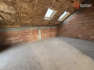 Duplex cu 4 camere de vanzare in Sanandrei - imagine 6