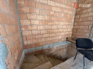 Duplex cu 4 camere de vanzare in Sanandrei - imagine 4