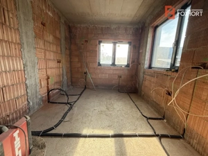 Duplex cu 4 camere de vanzare in Sanandrei - imagine 5