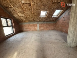 Duplex cu 4 camere de vanzare in Sanandrei - imagine 9